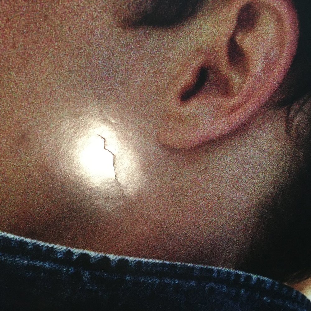 Brokeback Mountain Movie Poster Cowboy π₯ π ποΈ - Picture 6 of 13